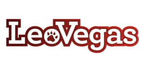 LeoVegas