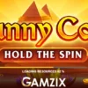 Sunny Coin Hold the Spin