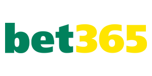 Bet365