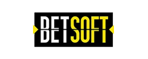 Betsoft Casino