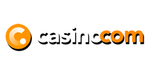 Casino-Com