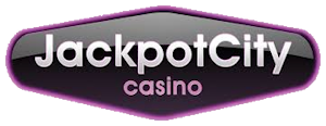 JackpotCity Casino