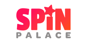 Spin-Palace