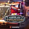 Wild Trucks loading