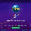 Spaceman Slot'ta Yüksek Kazanç Stratejisi