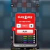 Slice & Dice Slot İncelemesi